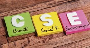 Ne tardez pas &agrave; mettre en place votre comit&eacute; social et &eacute;conomique !