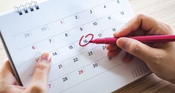 CFE 2019 : n’oubliez pas de payer le solde pour le 16 d&eacute;cembre !
