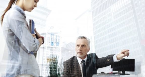 On ne licencie pas un salari&eacute; verbalement !
