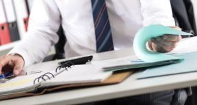 Recours hi&eacute;rarchique dans le cadre d’un contr&ocirc;le fiscal sur pi&egrave;ces