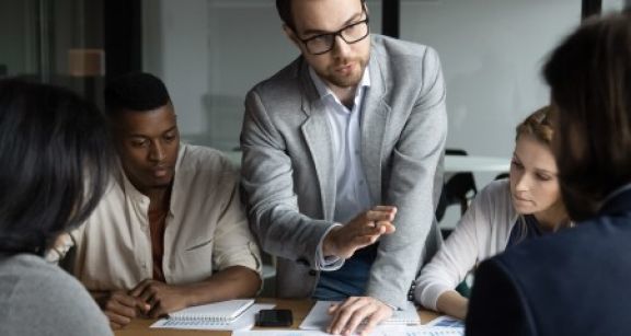 Cession de parts de soci&eacute;t&eacute; civile : qui peut invoquer un d&eacute;faut d’agr&eacute;ment ?