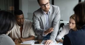 Cession de parts de soci&eacute;t&eacute; civile : qui peut invoquer un d&eacute;faut d’agr&eacute;ment ?
