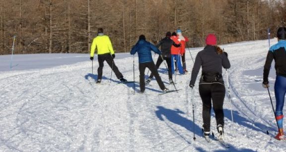 Responsabilit&eacute; d’un pr&eacute;pos&eacute; occasionnel d’une association