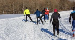 Responsabilit&eacute; d’un pr&eacute;pos&eacute; occasionnel d’une association