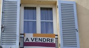 Il faut une intention sp&eacute;culative pour &ecirc;tre consid&eacute;r&eacute; comme un marchand de biens !
