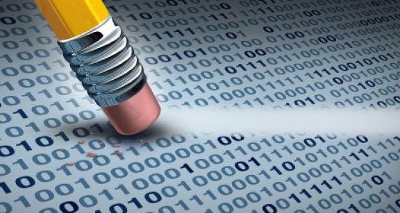 Comment faire jouer son droit &agrave; l’oubli num&eacute;rique sur un moteur de recherche ?