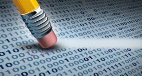 Comment faire jouer son droit &agrave; l’oubli num&eacute;rique sur un moteur de recherche ?