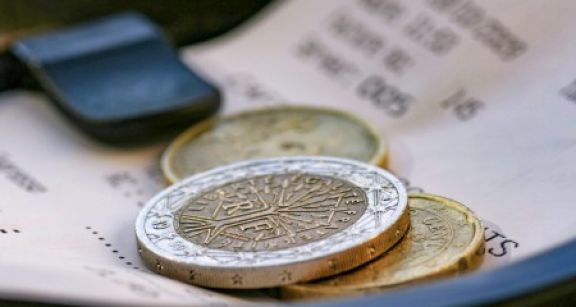 Bient&ocirc;t l’interdiction des tickets de caisse pour les achats de moins de 10 € ?
