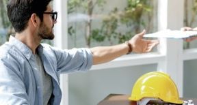 Cotisations d’accident du travail : fin du taux « bureau » en 2020