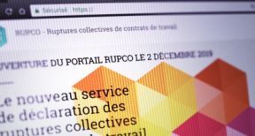 RUPCO : un nouveau portail pour communiquer avec la Direccte