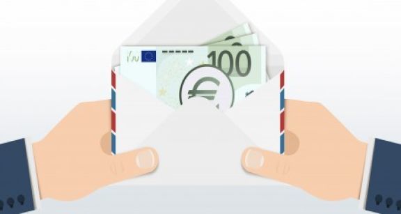 De nouveaux am&eacute;nagements envisag&eacute;s pour le m&eacute;c&eacute;nat