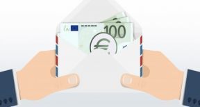 De nouveaux am&eacute;nagements envisag&eacute;s pour le m&eacute;c&eacute;nat