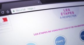 D&eacute;mission-reconversion : un nouveau site web pour pr&eacute;parer son projet