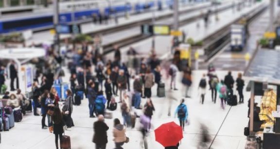 Gr&egrave;ve du 5 d&eacute;cembre : comment les employeurs peuvent-ils s’organiser ?