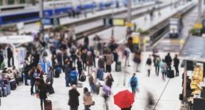 Gr&egrave;ve du 5 d&eacute;cembre : comment les employeurs peuvent-ils s’organiser ?