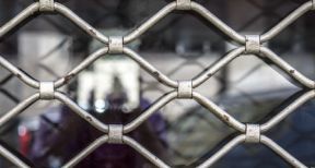 La proc&eacute;dure de liquidation judiciaire simplifi&eacute;e s’ouvre &agrave; plus d’entreprises