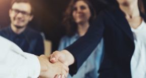 Services aux entreprises : quelles cons&eacute;quences sur la fiscalit&eacute; des associations ?
