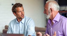 Quelles aides pour une embauche en contrat de professionnalisation ?