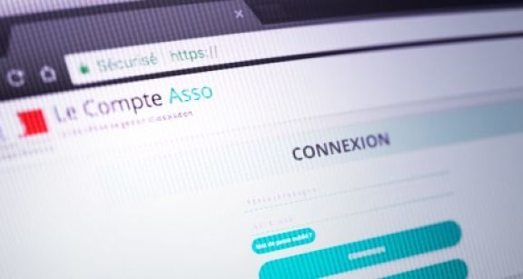 Compte d’engagement citoyen : confirmation des activit&eacute;s b&eacute;n&eacute;voles d’ici la fin de l’ann&eacute;e