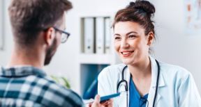 Quand un m&eacute;decin de ville r&eacute;alise la visite d’embauche d’un apprenti…