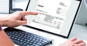 Facturation &eacute;lectronique aux clients publics : les petites entreprises aussi !