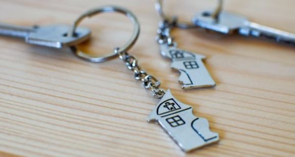 Divorce : le traitement de l’indemnit&eacute; d’occupation du logement familial