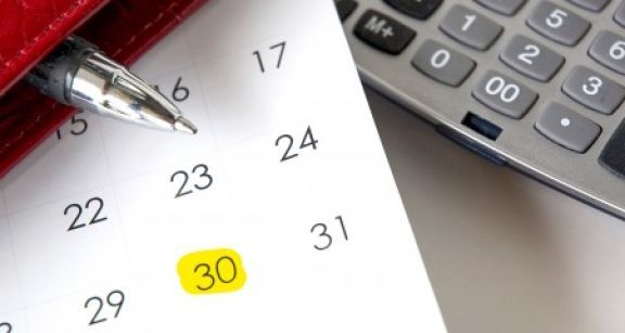 Paiement trimestriel des cotisations : optez avant la fin de l’ann&eacute;e !
