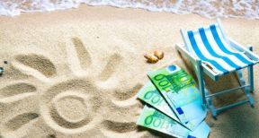 Paradis fiscaux : quels sont les pays d&eacute;sign&eacute;s par la France ?