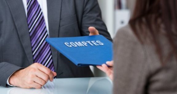 Publicit&eacute; all&eacute;g&eacute;e des comptes annuels pour les moyennes entreprises