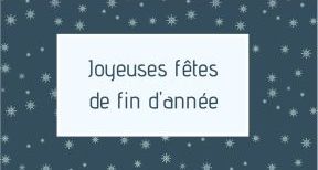 Fermeture de votre bureau de Eu