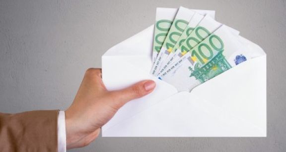 Du pouvoir d’achat en prime ?