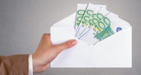 Du pouvoir d’achat en prime ?