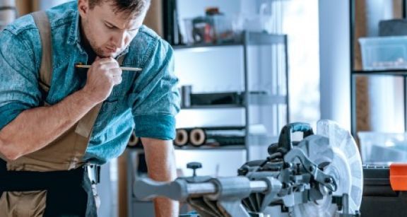 Cr&eacute;ation d’une entreprise artisanale : quid du stage de pr&eacute;paration pr&eacute;alable &agrave; l’installation ?