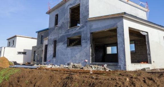 Bient&ocirc;t une nouvelle fa&ccedil;on de d&eacute;tenir un actif immobilier ?