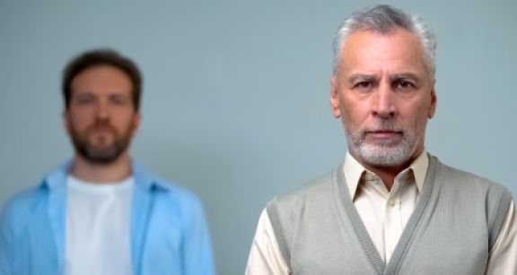 R&eacute;forme des retraites : où en est-on ?