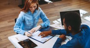 Les contrats aid&eacute;s dans les associations en 2018
