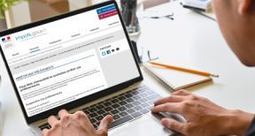 Suppression de la taxe d’habitation : pensez &agrave; moduler vos mensualit&eacute;s !
