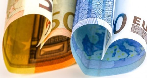 Le Livret de d&eacute;veloppement durable sera bient&ocirc;t solidaire