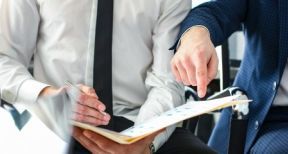 R&eacute;gulariser sa situation fiscale au cours d’un contr&ocirc;le sur pi&egrave;ces