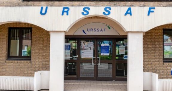 La proc&eacute;dure de contr&ocirc;le Urssaf va &eacute;voluer !
