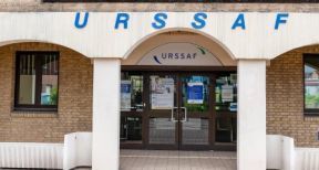 La proc&eacute;dure de contr&ocirc;le Urssaf va &eacute;voluer !