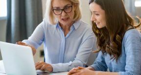 Quelle gratification pour les stagiaires en 2020 ?