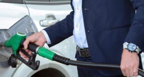 TVA sur l’essence : quel montant pourrez-vous d&eacute;duire en 2020 ?