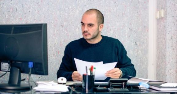 Professionnels lib&eacute;raux : une option pour la retraite compl&eacute;mentaire