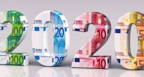 La loi de finances pour 2020 est publi&eacute;e !