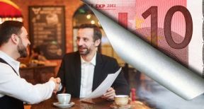 10 € par contrat d’usage !