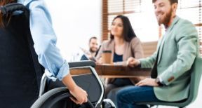 L’obligation d’emploi des travailleurs handicap&eacute;s version 2020