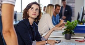 Professionnels lib&eacute;raux : comment sanctionner un salari&eacute; ?