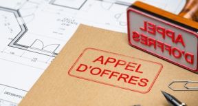 March&eacute;s publics : rel&egrave;vement du seuil de dispense de proc&eacute;dure