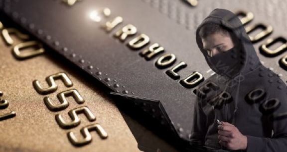 Compte pirat&eacute; : que faire ?